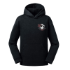 St. Bernhard - Kids Authentic Hooded Sweat